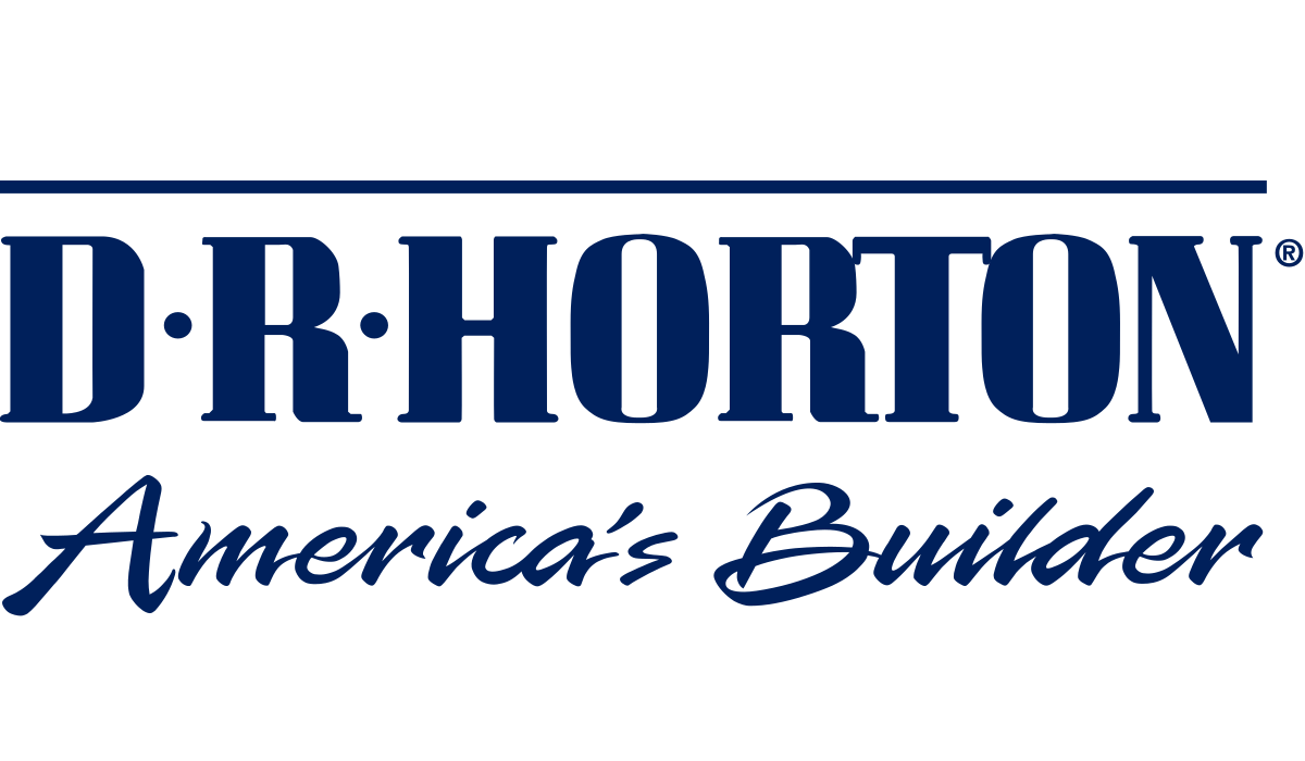 DRHorton_logo